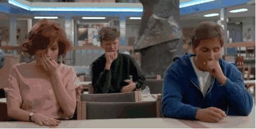 岩茶焙火重喝了会不会上火,喝岩茶真的会上火吗