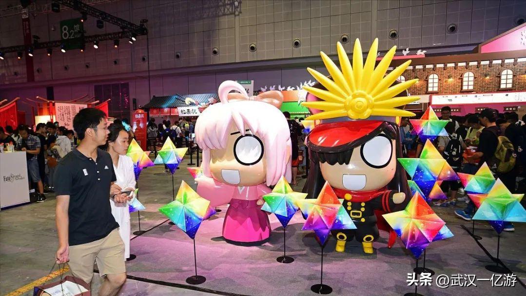 手游代理加盟项目有哪些,个人加盟代理手游