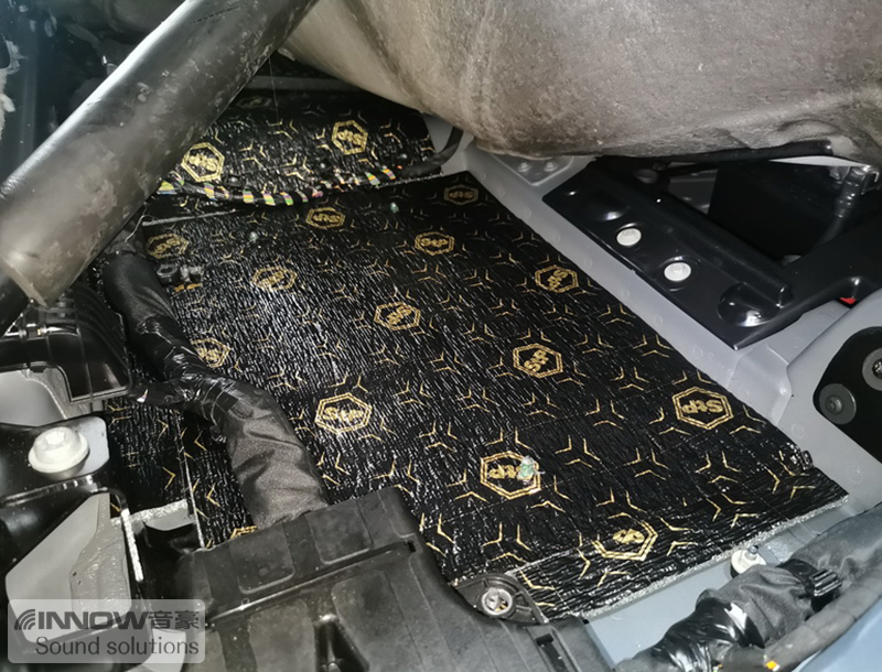 璺檸鍗＋鍥涢棬闅旈煶鏁欑▼,璺檸鍗＋闅旈煶鏀硅鍓嶅悗瀵规瘮