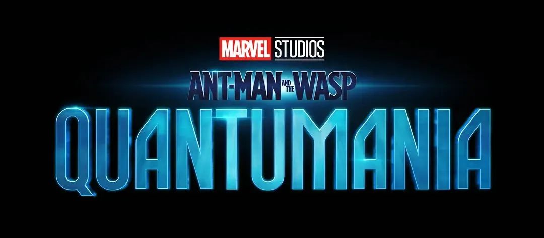 漫威电影宇宙第四阶段顺序,漫威电影宇宙第五阶段规划公布