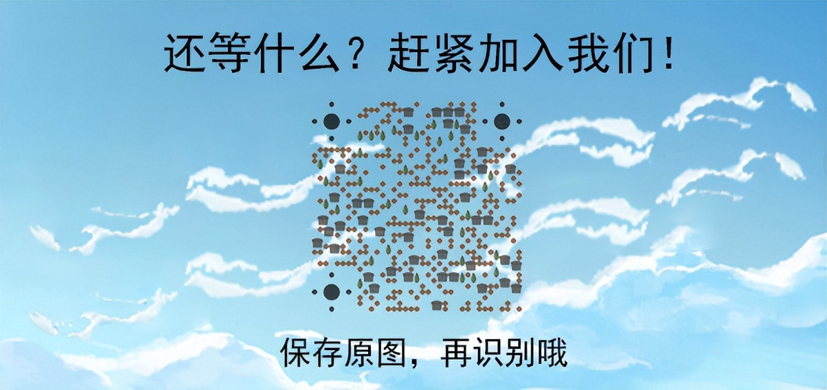 当今最赚钱的电商行业有哪些,自己做电商怎么找货源卖货赚钱