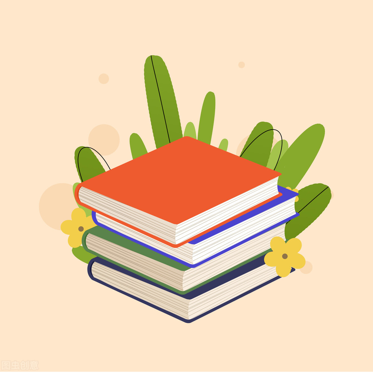 上班族如何安排时间表充实自己,下班后坚持这些习惯让你富有起来