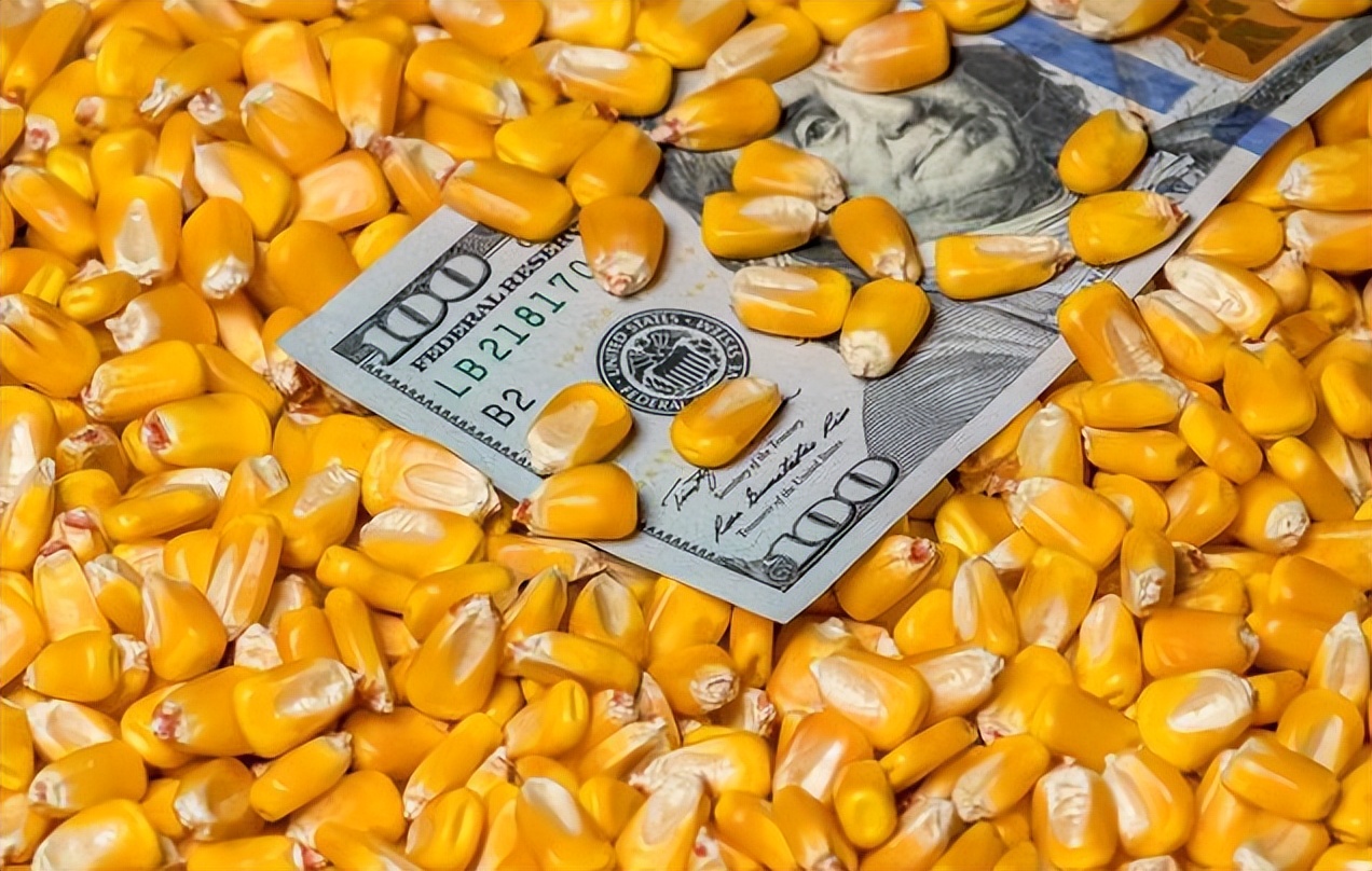 中美会晤刚落幕，美国就背信弃义对台军售，中方反击的大锤已落下