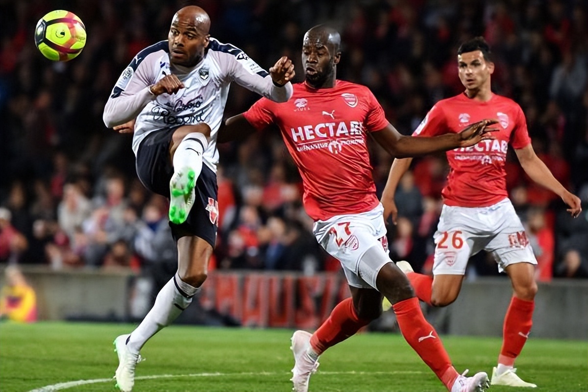 4月19日竞彩半全场推荐,阿纳西vs图卢兹2023比赛结果