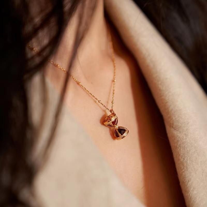 圣诞节既好看又实用的礼物,2020十大轻奢圣诞节礼物