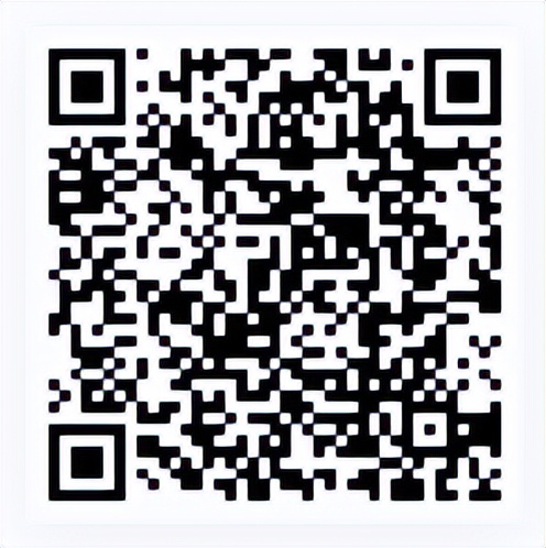 淄博临淄事业单位招聘,2022淄博国企央企招聘