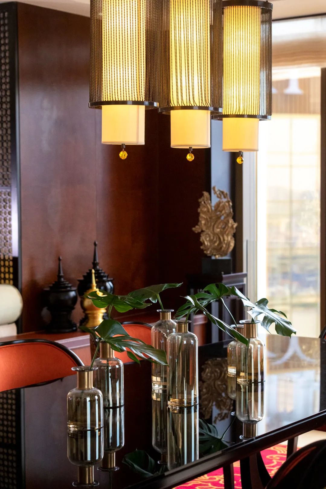 澳门跨年之旅,澳门跨年去哪旅游