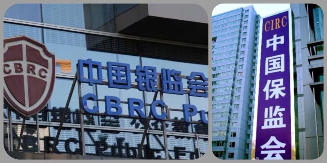 恒丰银行原董事长判死刑,恒丰银行前董事长被判处死缓