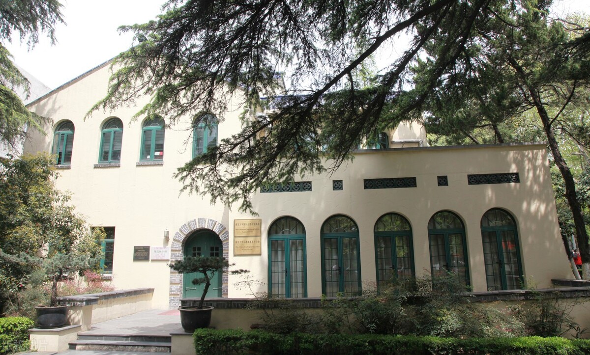 4所独立学院就业前景,16所独立学院转设成公立学院