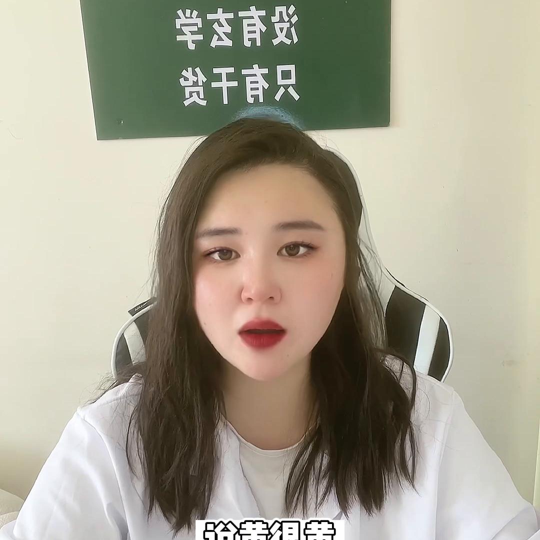 我到底是不是亲生的怎么幽默回答,我到底是不是亲生的搞笑段子