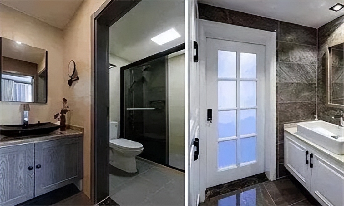 卫生间地漏漏水补漏的最佳方法,西山区卫生间漏水防水补漏价格