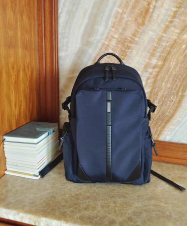 适合出门旅游的双肩包大容量,适合出门旅游的双肩包大容量背包