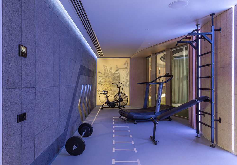 潘通色卡pantone是怎样制作出来的,2023年潘通流行色rgb