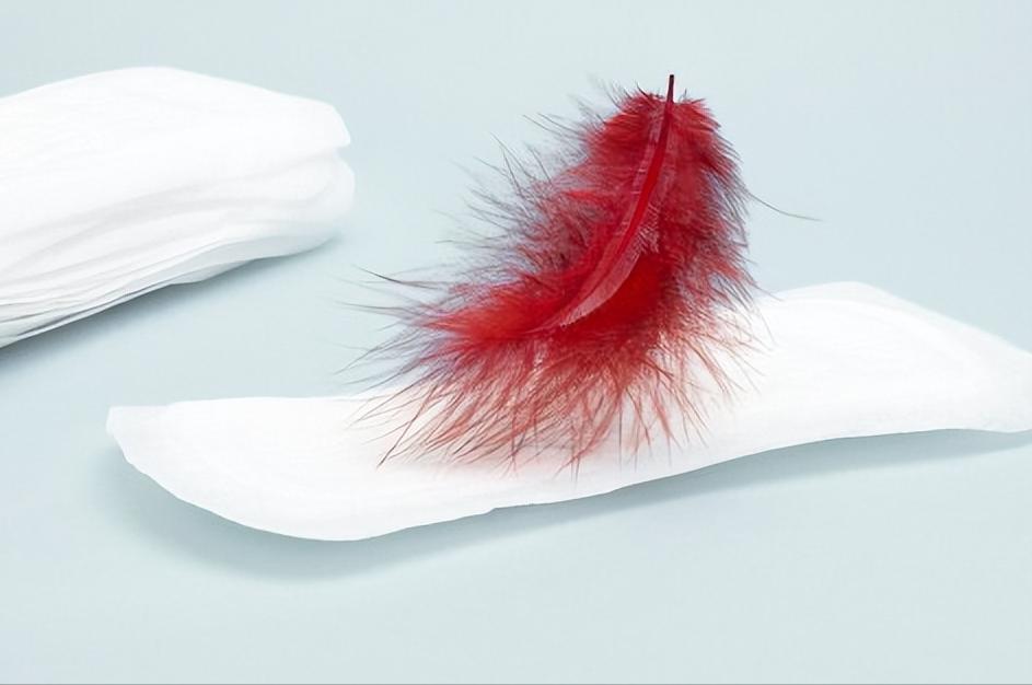 雌激素枯竭阳了怕冷怎么办,原来雌激素对女性的影响这么大