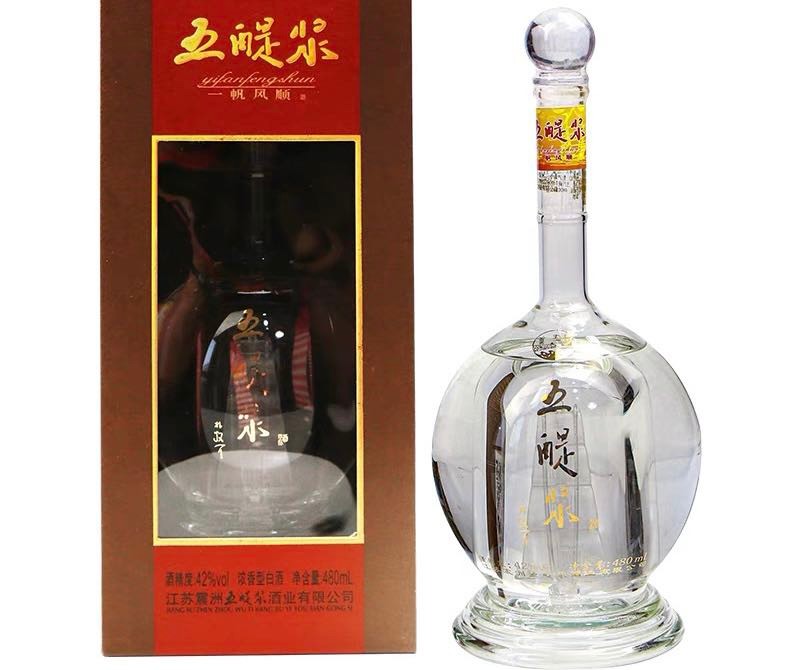 江苏人吃饭喝什么茶,江苏人酒宴都选什么酒