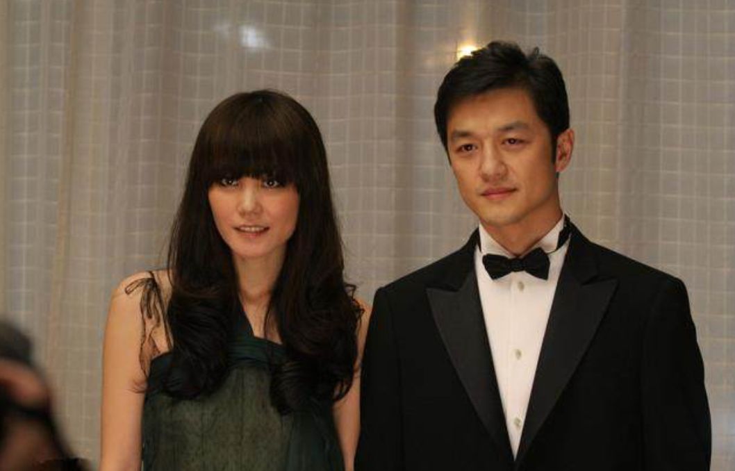 谢霆锋有多暖心,谢霆锋到底爱不爱张柏芝