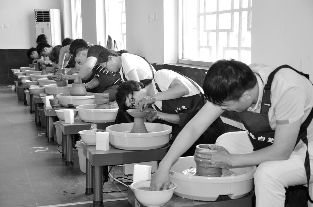 经济强省美丽河北一线观察,经济强省美丽河北的图片