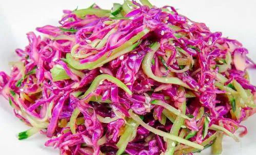 最天然的护眼菜让宝宝眼睛更明亮,孩子多吃护眼菜