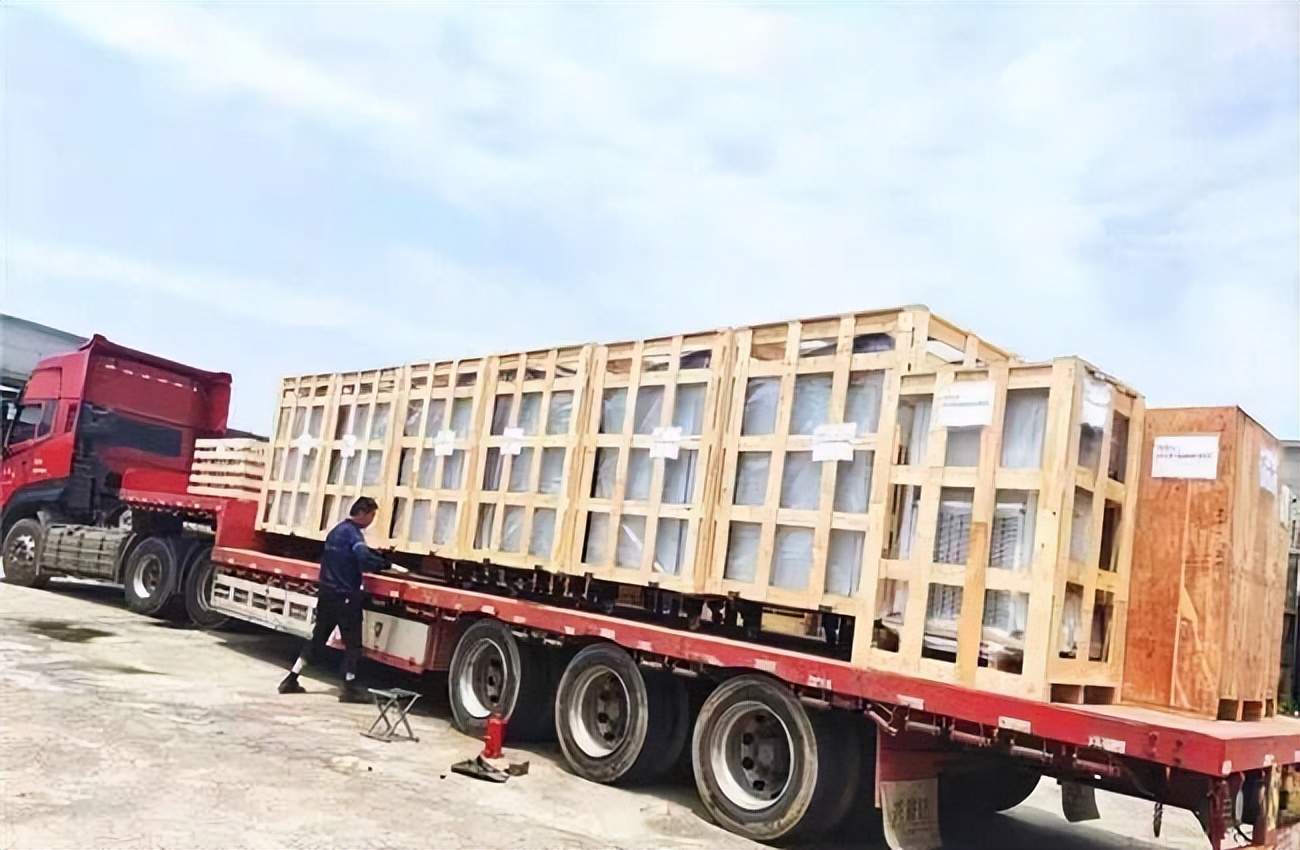 什么快递最便宜寄大件15kg,哪个快递便宜最省钱寄大件