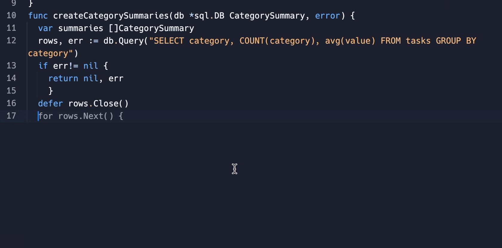 copilot鐨刟i缂栫▼宸ュ叿,ai缂栫▼宸ュ叿copilot
