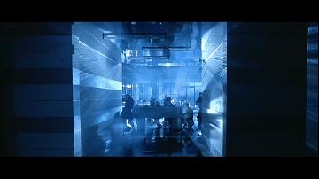 世界顶级冲锋枪mp5,十大经典mp5冲锋枪