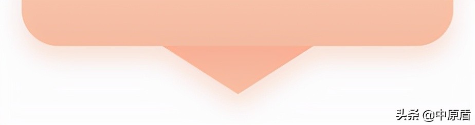 用聊天记录当证据对方微信号改了,对方改了微信号还能作为证据吗