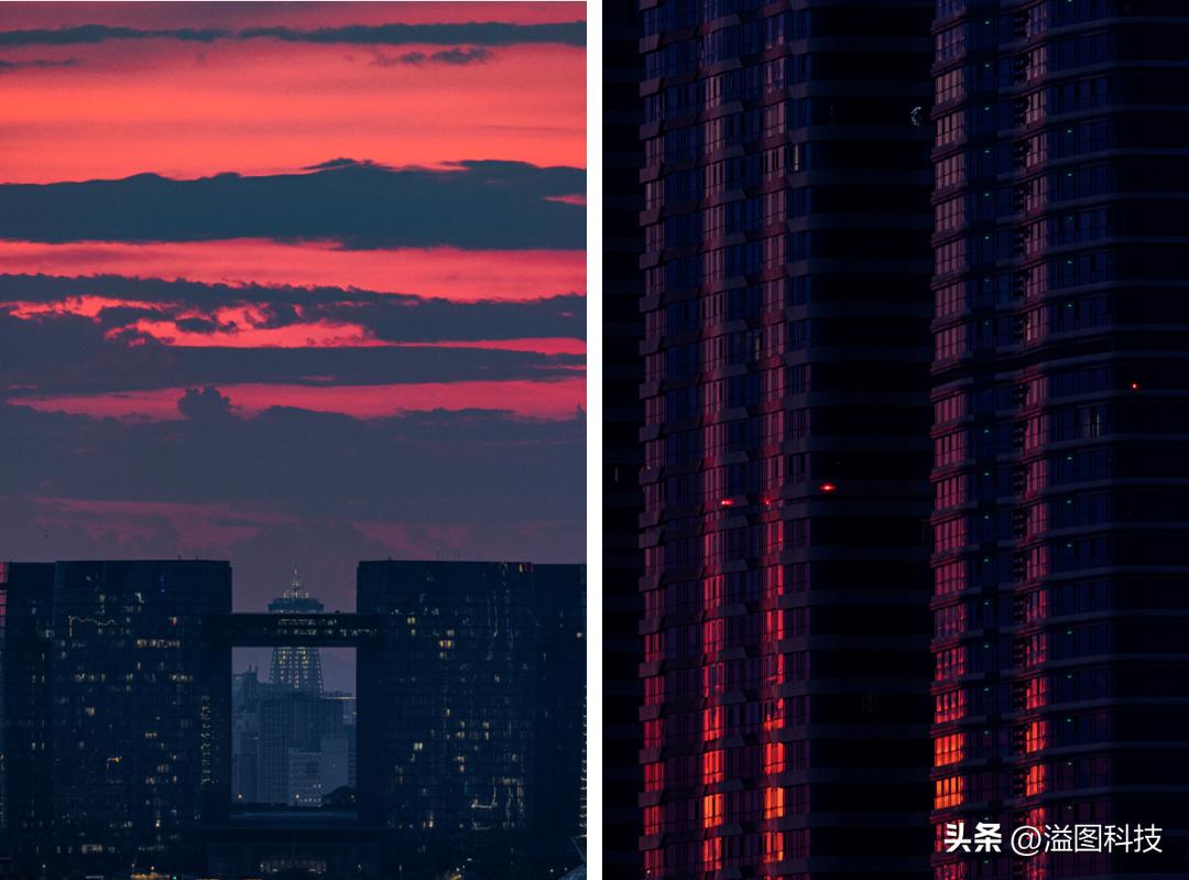 网友好物推荐,网友推荐好物