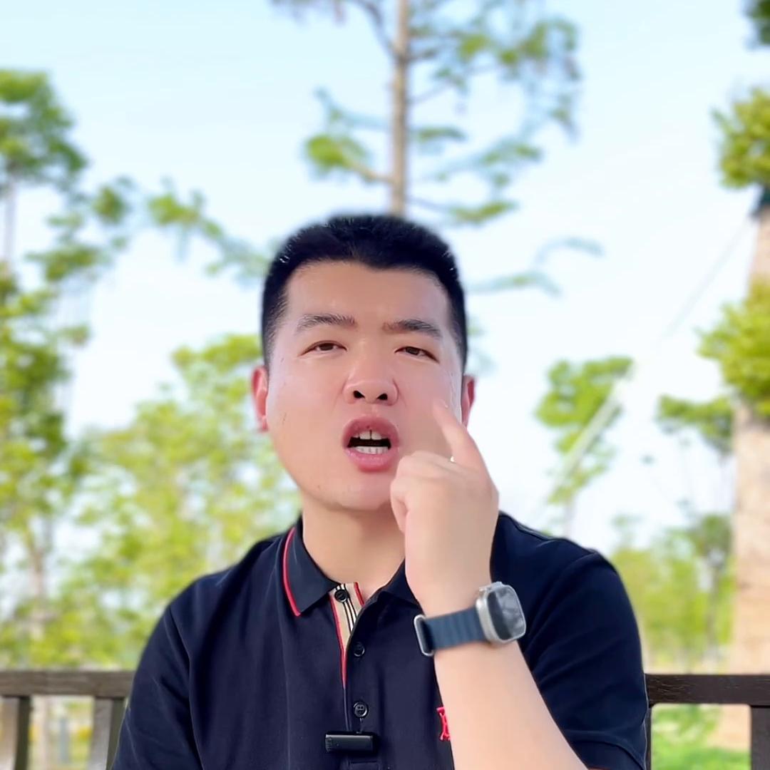 常熟买房子攻略,常熟买房子要什么手续