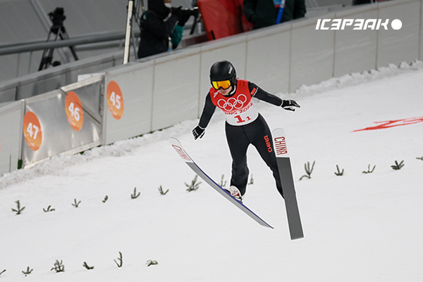 icepeak启动,icepeak芬兰官网