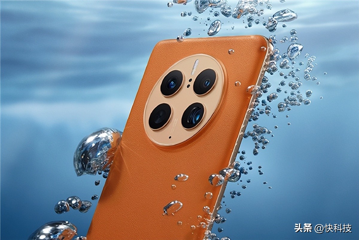 618换手机推荐旗舰机,618换机推荐华为