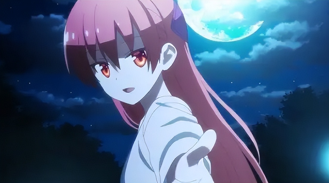 雌小鬼的下场一般都很惨,雌小鬼属于傲娇吗