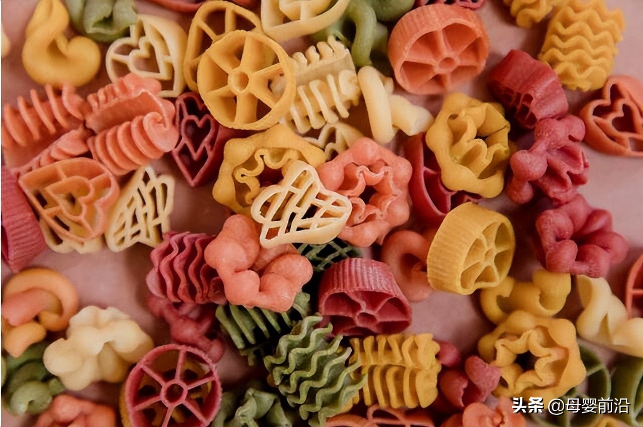 儿童智商税食品,智商税儿童产品