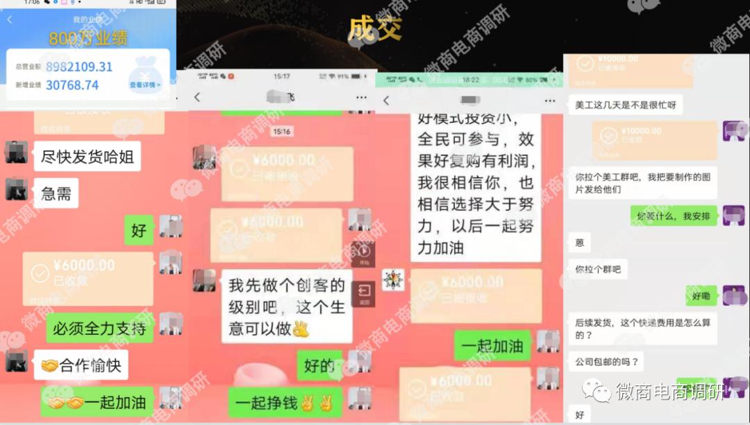 鍥借嵂闆嗗洟鑽夋湰鑳介噺楗枡,鍥借嵂闆嗗洟瑙ｉ厭楗枡浠ｇ悊