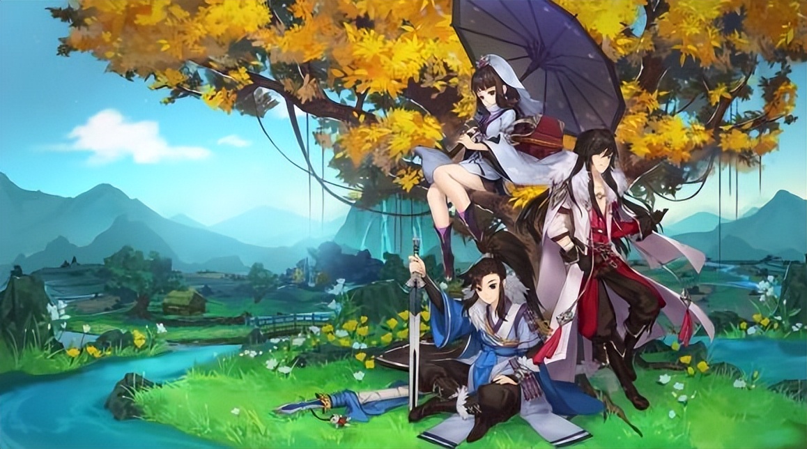 【财富晚茶】博鳌论坛春风：周末多空金榜板块；谁主沉浮独领风骚