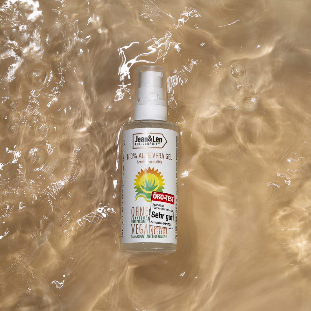 怎样判定芦荟胶的好坏 (关于芦荟胶背后的真相)