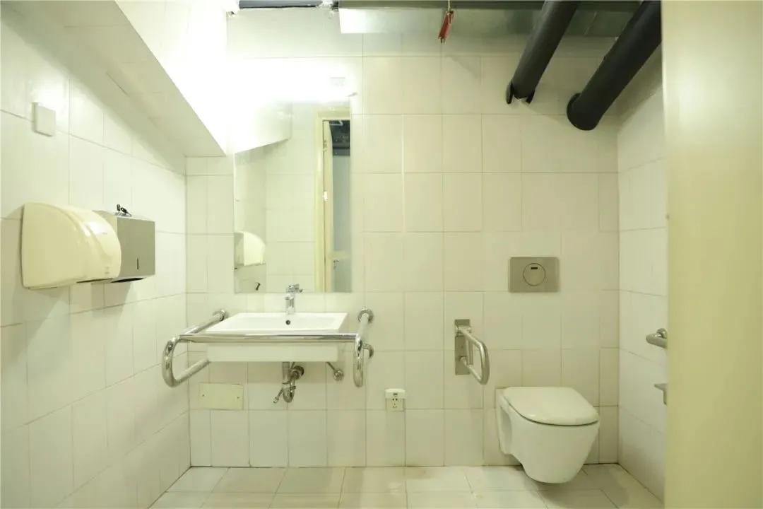 鸟巢国家体育场介绍,2021年鸟巢国家体育馆官网