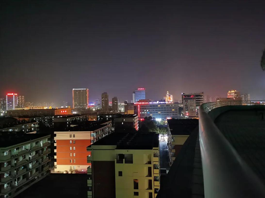 一入赌门深似海下一句是什么,一入赌门深似海的意思