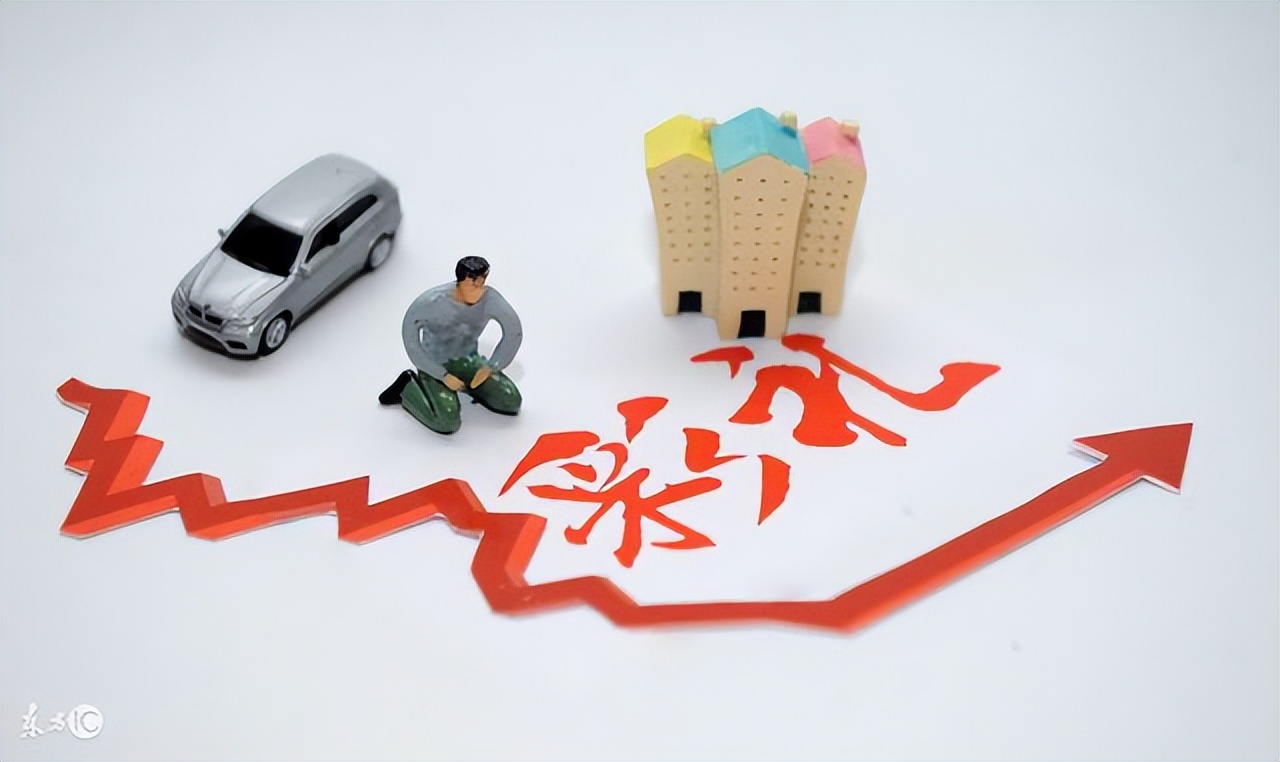 对各地彩礼都有什么看法,各地彩礼都有什么规定