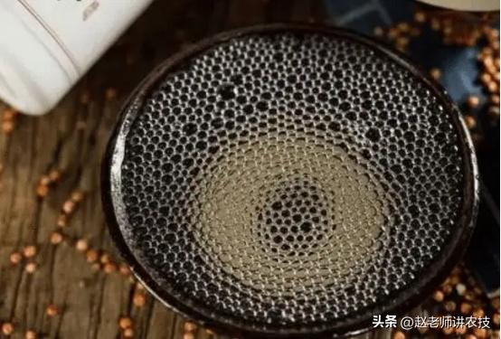 国内3款“放心酱酒”,都是纯粮佳酿,好喝又不贵,看你喝过吗?