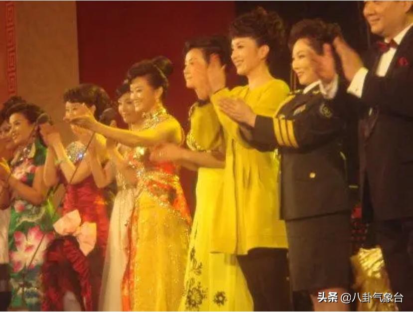 女高音歌唱家王丽达,王丽达第14届青歌赛决赛视频