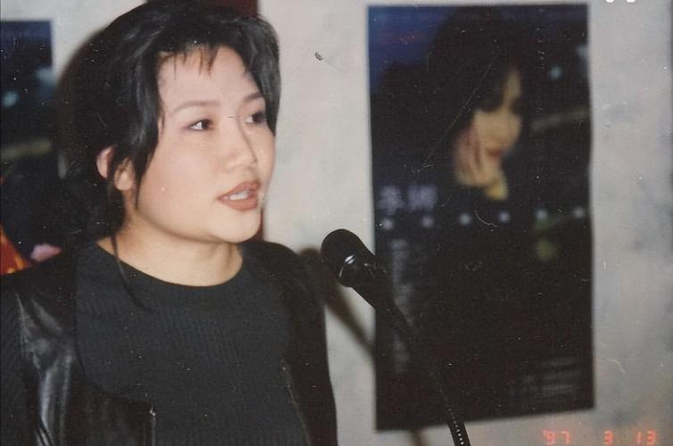 李娜为什么重回巅峰,李娜的心路历程