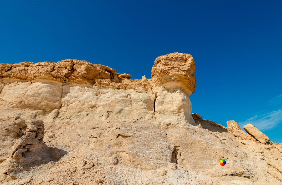 女司机带娃去新疆自驾游,带着女司机自驾游兰州