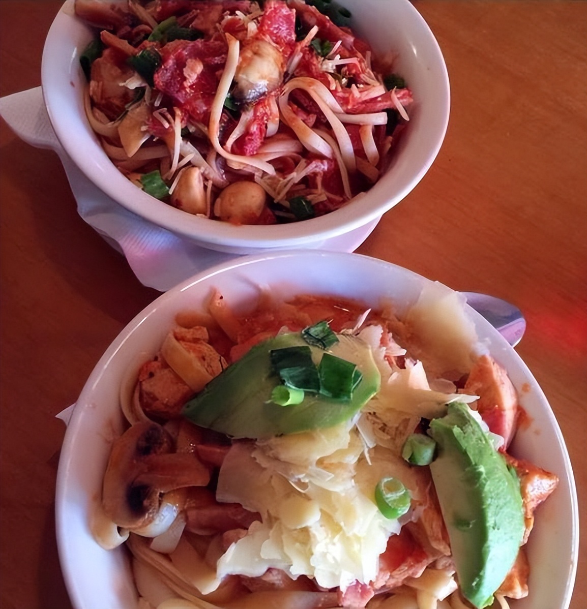 澳洲富人区和贫民区有什么区别,澳大利亚为什么成为富人的天堂