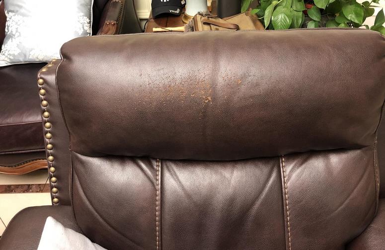 科技布沙发和布艺沙发哪个更耐用,科技布沙发颜色深点好还是浅点好