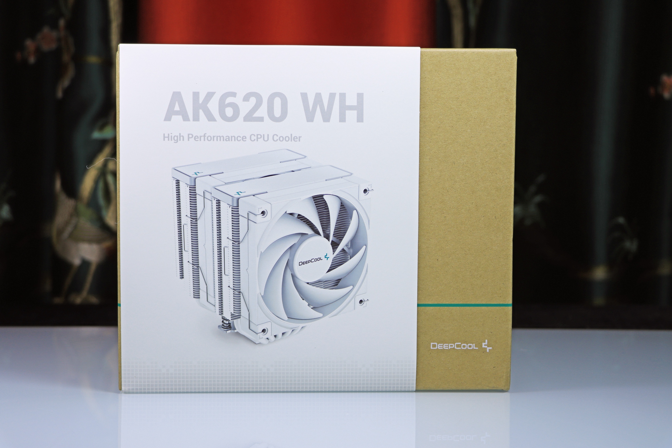 免费提高手机性能,免费提升计算能力