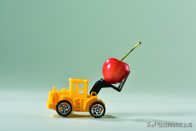 和雇主相处融洽,我放弃了职场进步的机会