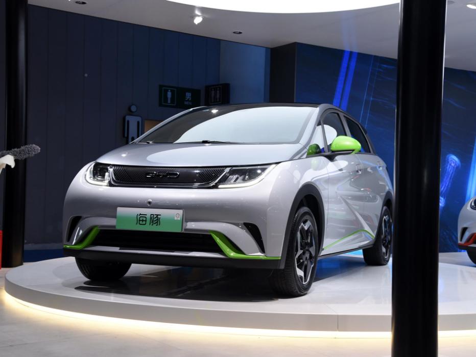 美上将与马斯克对话,美上将马斯克完整视频