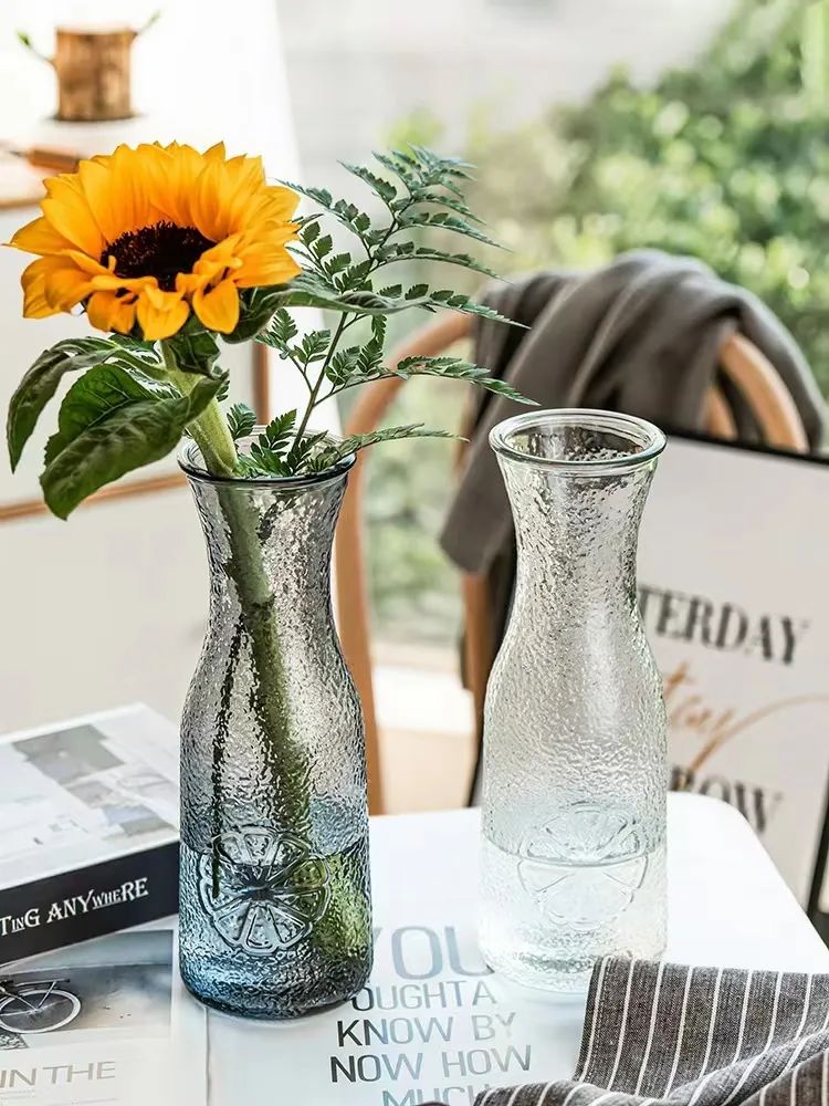 新趋势家居,新趋势家居生活产品