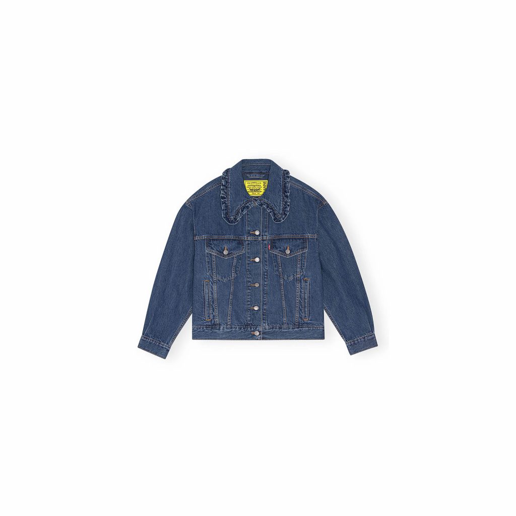 clot鑱斿悕levis鍙戝敭 (stussy x levis鍙戝敭娓犻亾)