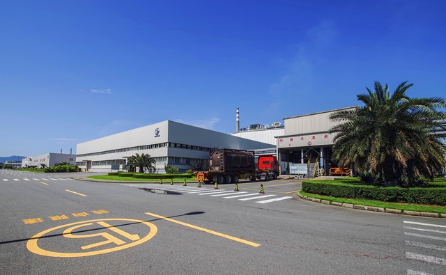 中职会计专业教学标准,高职院校会计专业培养目标